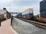 DTTX 645776